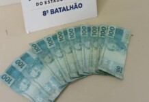 Duas mulheres são presas suspeitas de golpe da “cura espiritual” em Sena Madureira