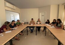 Prefeitura de Mâncio Lima inicia elaboração de Projeto de Lei para vacinação extramuros