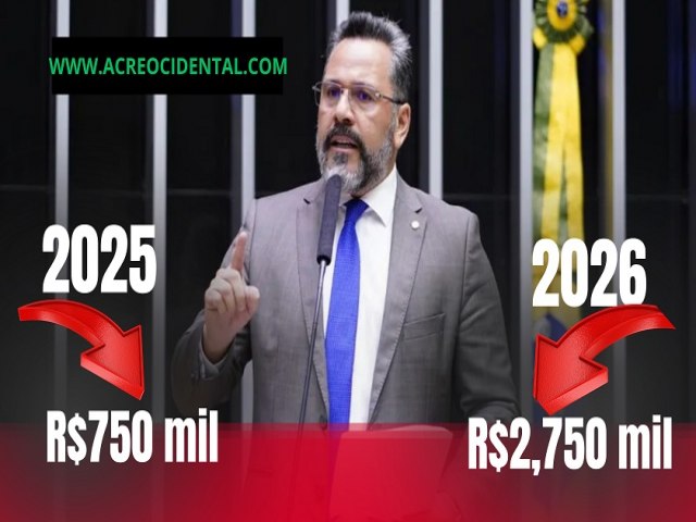 not-9093-20260305124504