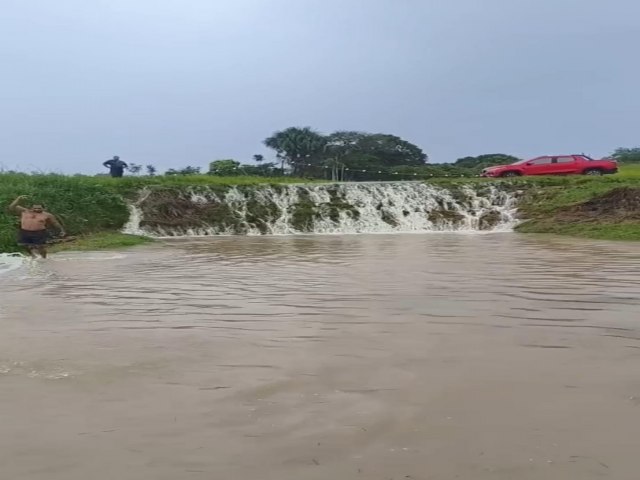 not-9093-20260322123827