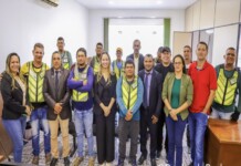 Câmara aprova por unanimidade projeto que garante isenção para mototaxistas em Mâncio Lima