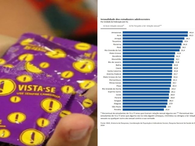 not-9093-20260326080135