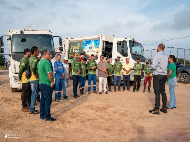 not-9093-20260326102503