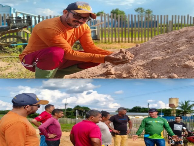 not-9093-20260326105120