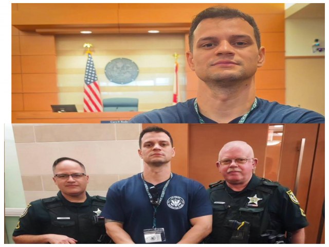 not-9093-20260331185527