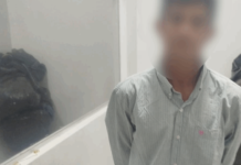 Polícia Civil prende homem por violência doméstica e ameaças contra família no interior do Acre