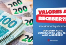 Com 32 mil envios do IRPF, Acre tem mais de 83% dos contribuintes com valores a receber
