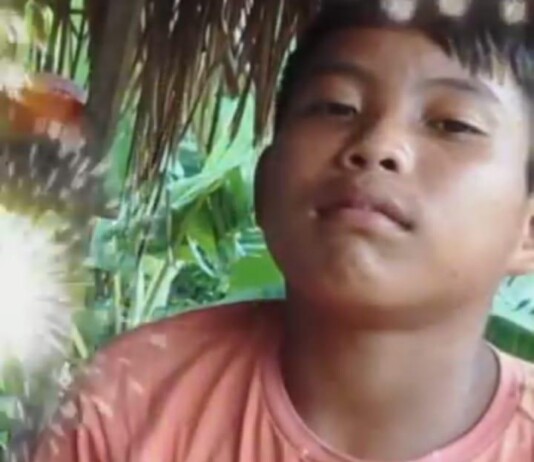 Em Marechal Thaumaturgo, jovem de 15 anos se perde na mata ao sair para caçar e está há 11 dias desaparecido