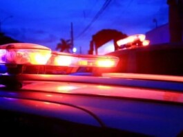 Mulher é agredida e ameaçada de morte após mexer no celular do marido em Rodrigues Alves