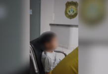 Mãe diz que criança de 7 anos foi mantida mais de 2h em delegacia no AC: ‘Nunca tinha pegado nada de ninguém’
