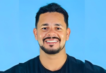 Vereador condenado a quase 7 anos de prisão pode perder mandato no AC