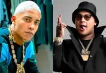 PF prende MC Ryan e Poze do Rodo em operação contra lavagem de dinheiro