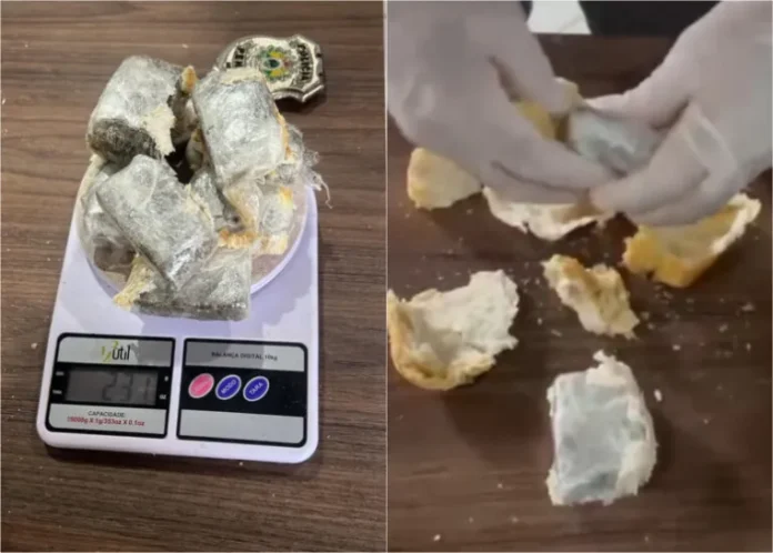 BeFunky-collage-11-768x549-1