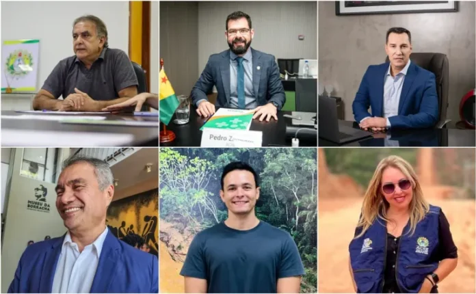 BeFunky-collage-13-1920x1186-1