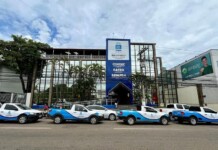 Inscrições seguem abertas para processo seletivo do Saerb com salários de até R$ 7,1 mil em Rio Branco