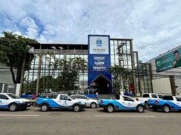 Inscrições seguem abertas para processo seletivo do Saerb com salários de até R$ 7,1 mil em Rio Branco