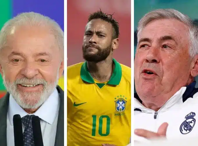 Design-sem-nome-78_2026-04-14_19-42-43