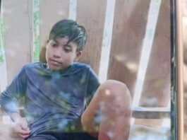 MILAGRE: após passar 13 dias perdido na mata, menino de 15 anos é resgatado após ouvir barulho de fogos no interior do Acre