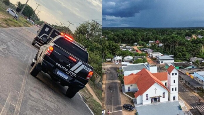 IMG_20260408_163320_106