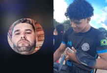 Duplo homicídio na zona rural de Mâncio Lima levanta suspeita de execução por facção criminosa