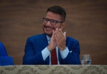 STF derruba provas, e defesa diz que julgamento de Gladson Camelí pode ser anulado