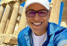 Dono da página ‘Choquei’ é preso em operação da PF contra transações ilegais de mais de R$ 1,6 bilhão