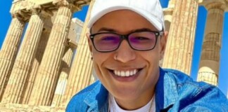 Dono da página ‘Choquei’ é preso em operação da PF contra transações ilegais de mais de R$ 1,6 bilhão