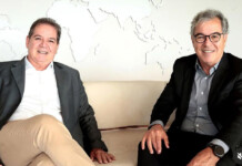 Tião Viana está otimista com a esquerda no Acre e diz que direita dividida favorece Jorge Viana na disputa pelo Senado