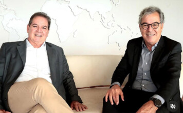 Tião Viana está otimista com a esquerda no Acre e diz que direita dividida favorece Jorge Viana na disputa pelo Senado