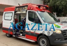 Homem é espancado com golpes de ripa e sofre fraturas nas costelas no interior do Acre