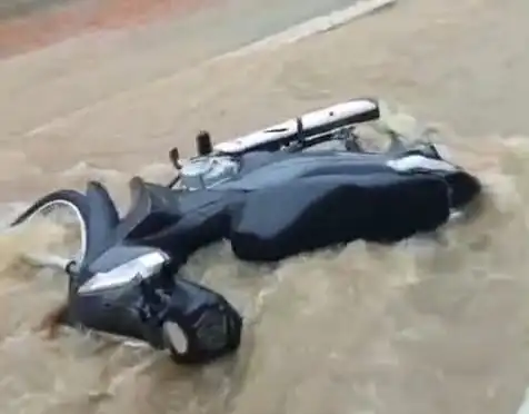 WhatsApp-Image-2026-04-02-at-19.52.17