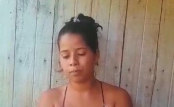 Jovem de 18 anos da zona rural de Rodrigues Alves sonha em viver da música