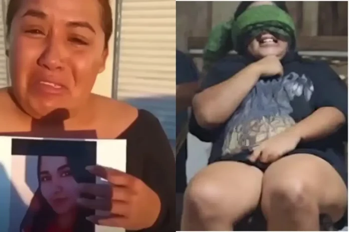 WhatsApp-Image-2026-04-08-at-07.04.39