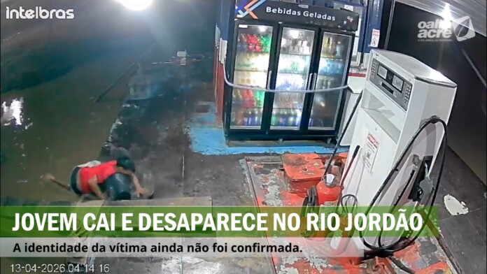 WhatsApp-Image-2026-04-13-at-19.42.17-1