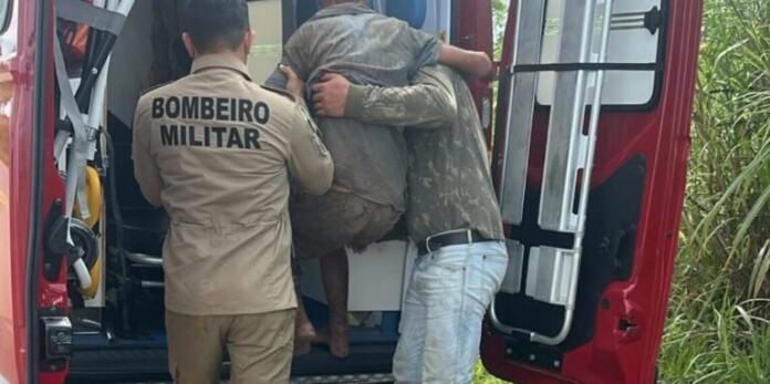 WhatsApp-Image-2026-04-14-at-15.46.35-1140x570-1-768x383