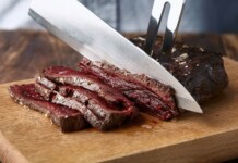 Carne no Sábado de Aleluia é pecado? Veja o que diz a Igreja Católica