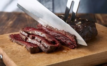 Carne no Sábado de Aleluia é pecado? Veja o que diz a Igreja Católica