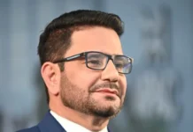 URGENTE: julgamento de Gladson é tirado de pauta no STJ