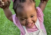 Padrasto mata criança com soco após se irritar com choro