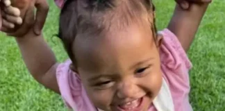 Padrasto mata criança com soco após se irritar com choro