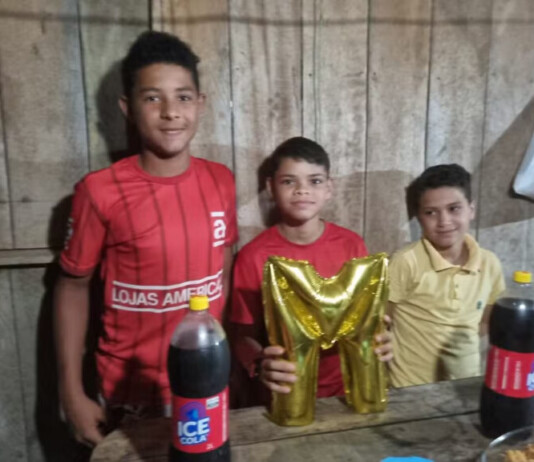 O que se sabe sobre caso dos adolescentes que morreram após descarga elétrica em igarapé