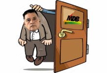 MDB do Acre terceiriza organização das chapas após ser humilhado pelo PP nas últimas disputas eleitorais