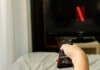 Netflix sofre dura derrota e terá que pagar quase R$ 3 mil para cada cliente
