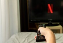 Netflix sofre dura derrota e terá que pagar quase R$ 3 mil para cada cliente