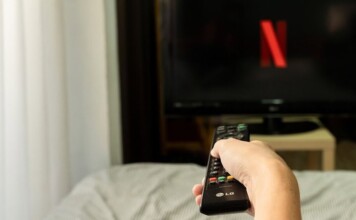 Netflix sofre dura derrota e terá que pagar quase R$ 3 mil para cada cliente