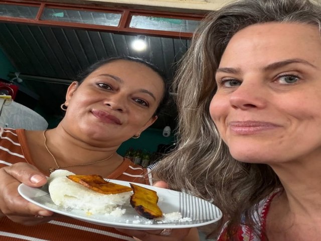 not-9093-20260403061456