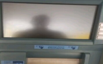 Em Mâncio Lima, Caixas eletrônicos do Banco do Brasil ficam fora de serviço e clientes reclamam em pleno feriado da Sexta-Feira Santa