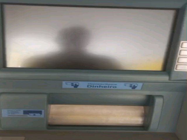 not-9093-20260403112837