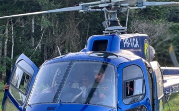 Maria Cândida confirma palestras no Acre após susto com marido