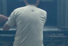 Foragido de Rio Branco é preso após tentar se esconder em Mâncio Lima